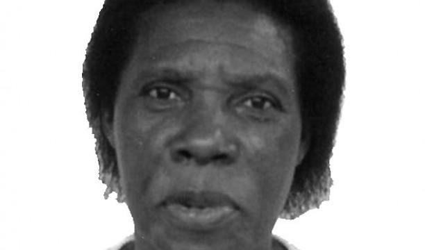 Late of 16 Milk Avenue, Kingston 2. Made her transition Friday September, 7, 2012. Leaving Son Joseph Wynter, Mother Iris Gibbs, nieces, nephews other ... - beverly_webb_a_612x360c