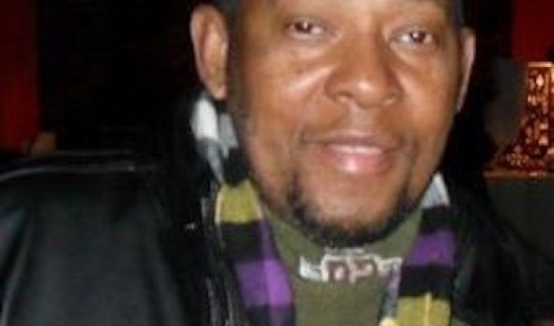 <b>Delroy Sterling</b> (speedy) <b>...</b> - delroysterling_612x360c