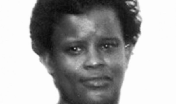HARRIS - Ena Yvonne, late of Eltham Acres, Spanish Town &amp; Brown&#39;s Hall, St. Catherine. died May 21, 2012, leaving parents Rupert &amp; Linnette Harris, ... - ena_harris_a_612x360c