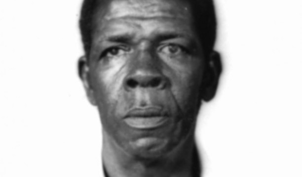 HARRIS - Gaynon &quot; White Head&quot;: Late of 1A Arnold Ave, Kingston &amp; Linton Park, St. Ann died 28 December 2012, leaving son Keith &amp; Roland, daughter Jean, ... - gaynon_harris_a_612x360c