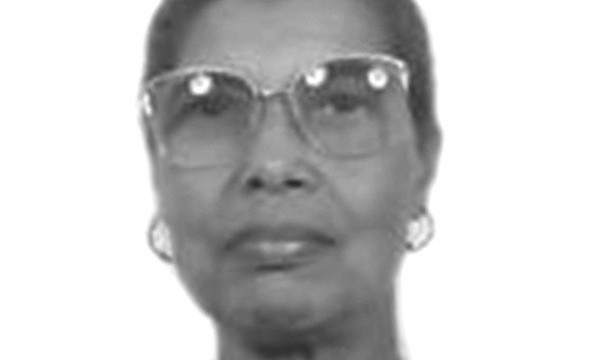 ... Mandeville, Manchester and Riversdale, St. Catherine. Died on Tuesday March 11, 2014. She is survived by brother Rudolph Rowe, sister Hyacinth Hall, ... - houple_chungx_612x360c