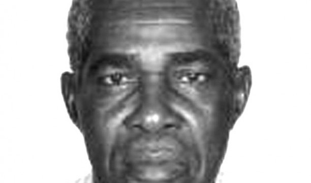 JAMES - Ishmael Octavius: Age 71 yrs, former employee of Cable and Wireless Jamaica Ltd, late of 166 Rose Apple Close Eltham, Spanish Town died on October ... - ishmael_james_a_612x360c