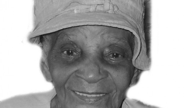 In loving memory ofIvy Edwards - ivy_edwardsx_612x360c