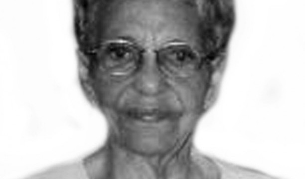 In loving memory ofMarion Louise Leon - leon,_marion_h_612x360c