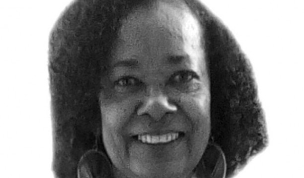 BULLOCK -Pearline: Late of Reading, St. James, died on April 6, 2015. Leaving: relatives and friends by her side. A memorial service will be held on Tuesday ... - pearline_bullockx_612x360c