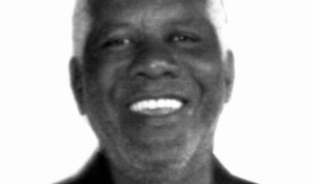 HART - Philip Albert, &quot;Sonny/Trainer&quot;: Age 69, late of 15 Janet Crescent, Edgewater St. Catherine. Died on September 3, 2012, leaving children Roger, Corey, ... - phillip_hart_a_612x360c