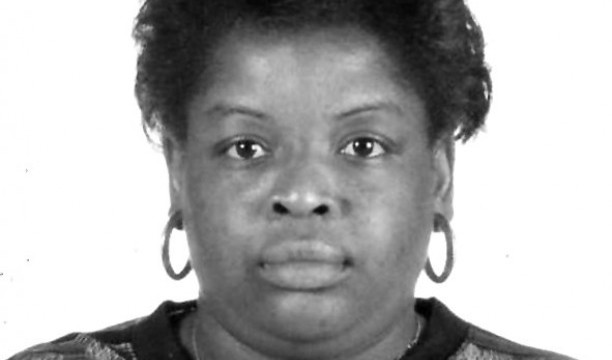 LEWIS - Sharon: Late of Moneague, St. Ann died September 1, 2013 leaving mother Dorothy Lewis, father Astley Lewis, 2 sisters Grace and Lileeth Lewis, ... - sharon_lewis_a1_612x360c