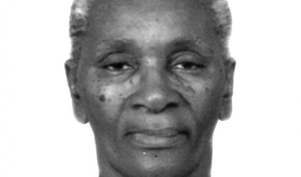 EDWARDS - Violet, Icylin (Nee Taylor) o/c &quot;Mama&quot;, Auntie Hazel: Age 72 late of 13 Candlebrush Avenue, Eltham Park, St.Catherine. widow of the late Olgan ... - violet_edwards_a_612x360c