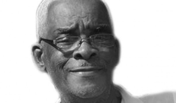 In loving memory of<b>Winford Palmer</b> - winford_palmerx_612x360c