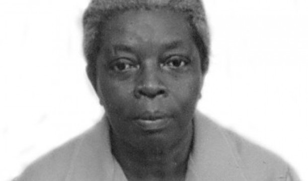 Ada Cleodine Campbell (Nurse/Ms.Ada/Cousin Loure)