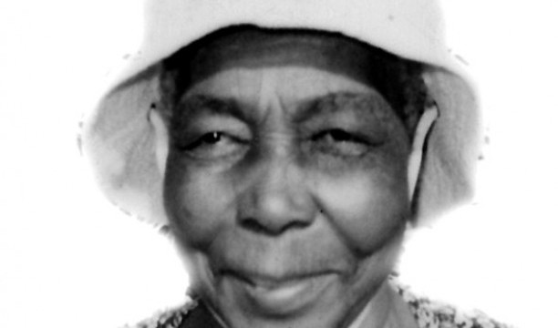 Avis Mattison - Obits Jamaica