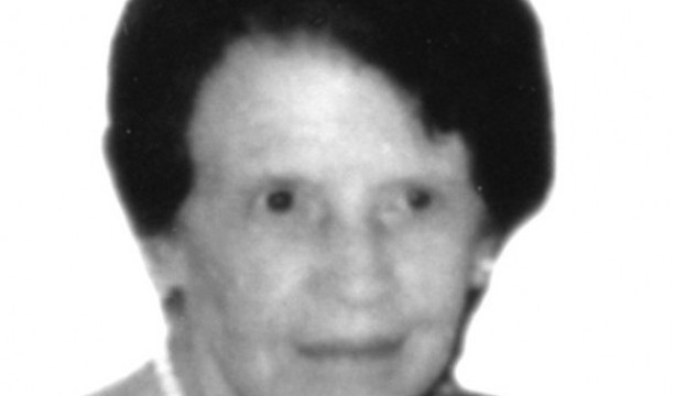 Barbara  Bryson Newman