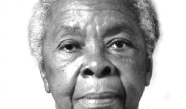 Beatrice Lowe Obits Jamaica