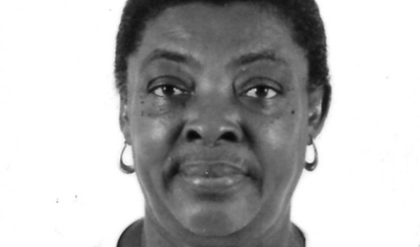 Beatrice Tucker Obits Jamaica