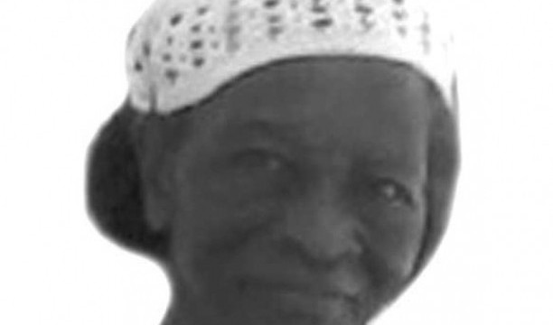 Beryl  Agatha Menns