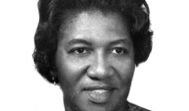 Beryl Joyce Harris - Obits Jamaica