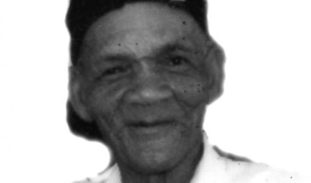 Cecil Adolphus Gayle