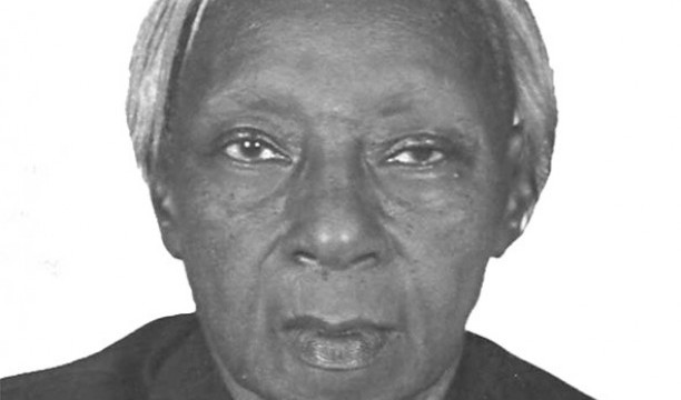 Cynthia Vincent Allen Obits Jamaica