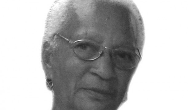 Cynthia Lucille Chung