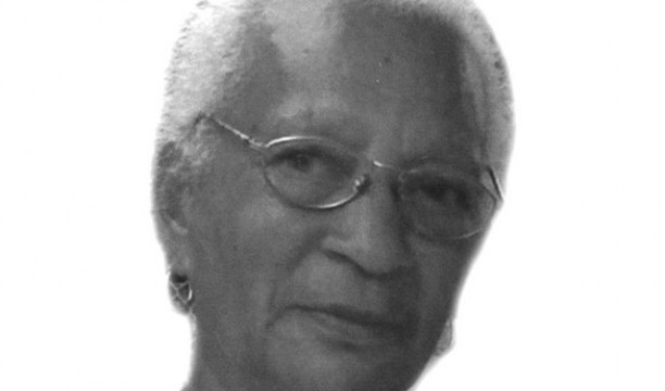 Cynthia Lucille Chung