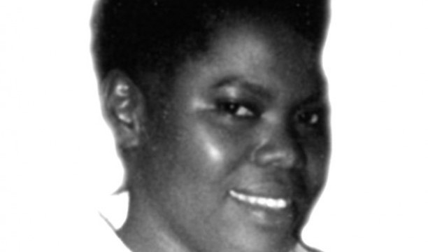 Desrene Palmer-Richards (Des)