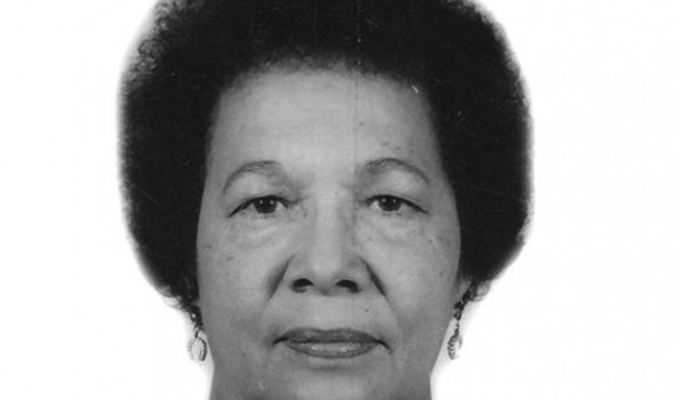 Edna Williams