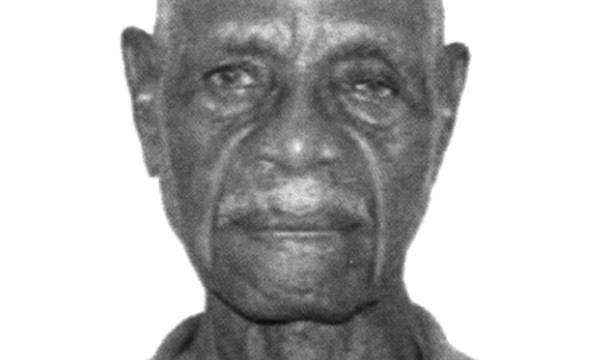 Ferdinand Orlando Reid