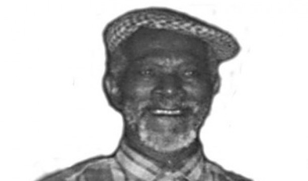 Harold Gayle