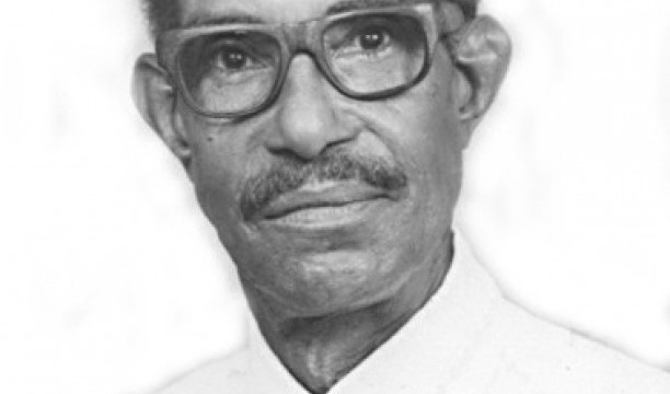 R. Henry GOODEN (Sir G)