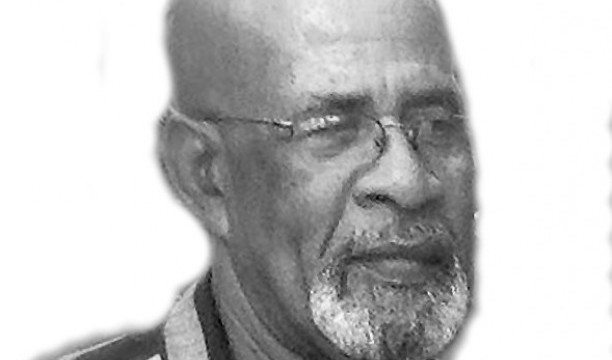 Hubert Mckail (Hopeton  Manu)