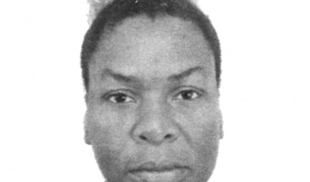 Jacquelin Angella Williams Davis (Plummy)