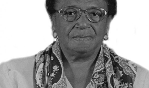 Lena Pinkney Hall