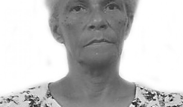 Linnette Petgrave - Obits Jamaica