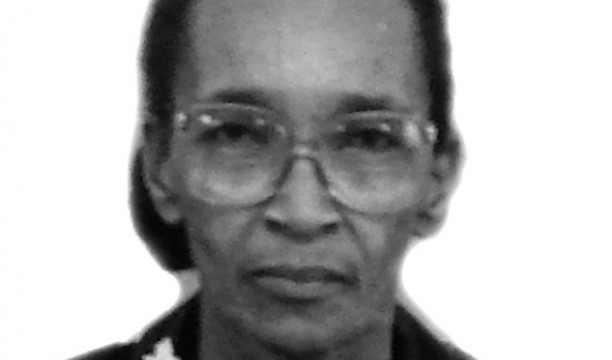 Lurline Shirley Clarke