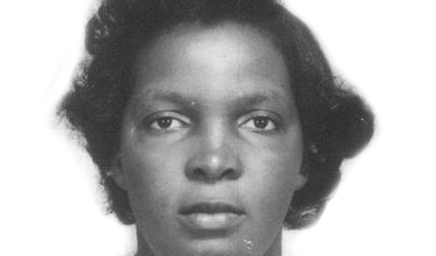 Majorie Bingham (Pat)