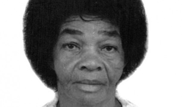 Meldoris Taylor (Ms. Mel)