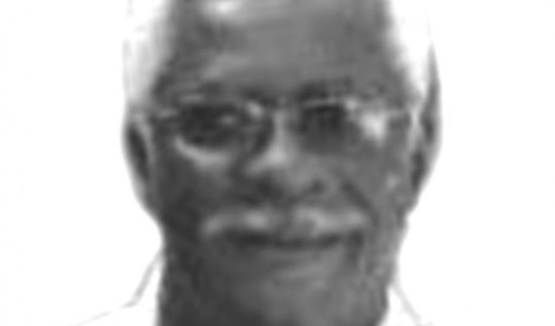 Melvin O. Gordon (Uncle Brother)