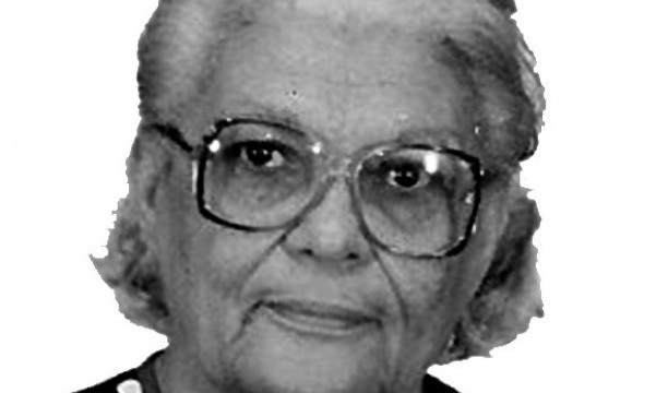 Melvina Clarke Phillips (Ms. Phillips/Aunt Mill)