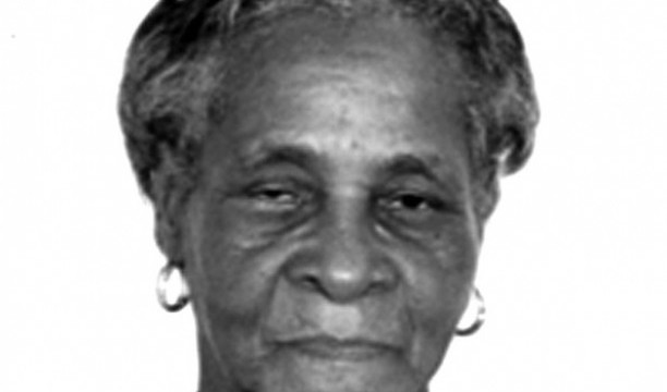 Mildred Adassa Daley