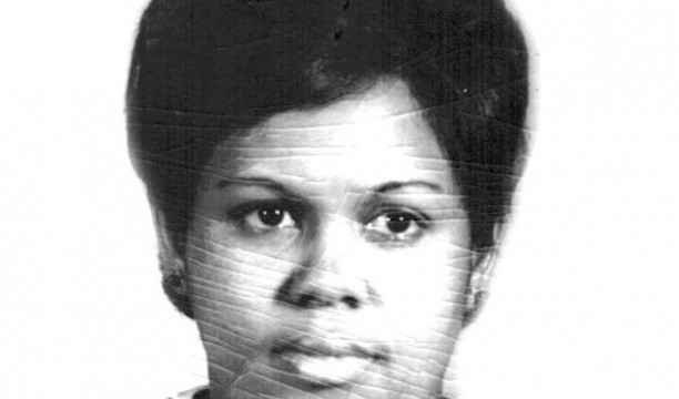 Norma  Dixon Isaacs