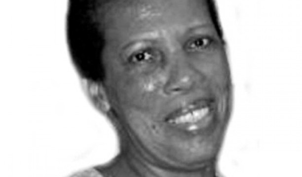 Paulette Avis Bernard