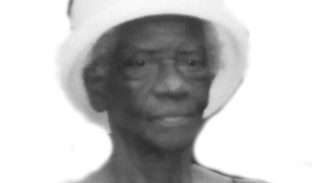 Roseline Leonora Senior