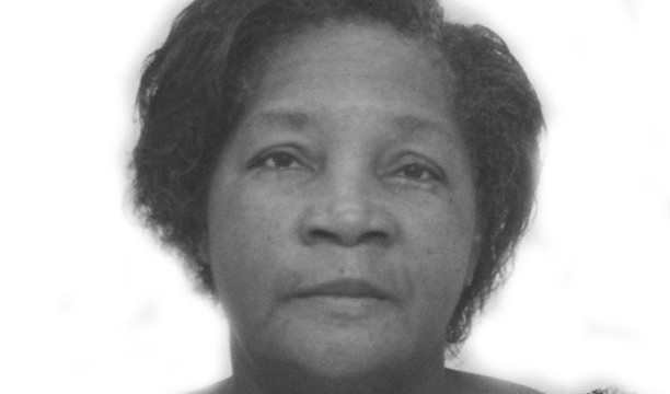 Theresa Adassa Hall