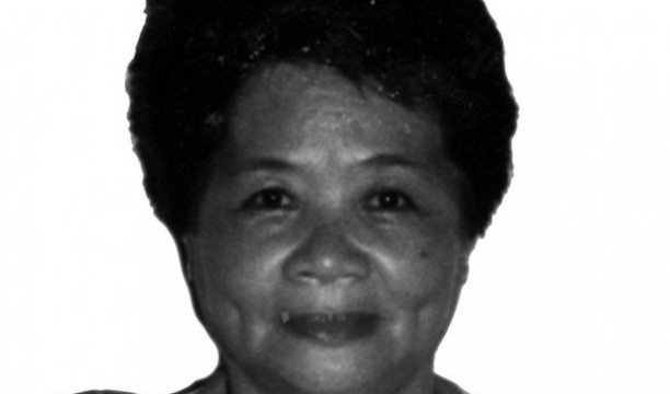 Vilma        Chuck Chen