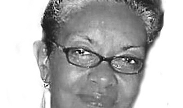 Winsome Joyce Rhino Cummings - Obits Jamaica